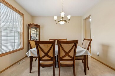 6626 Kimberly Ln N, Osseo, MN 55311 - photo 7