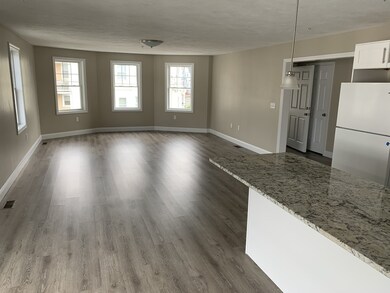 22 Burgess St unit 1, Lowell, MA 01851 - photo 5