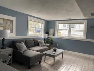 120 Concord St unit Down, Seabrook, NH 03874 - photo 2