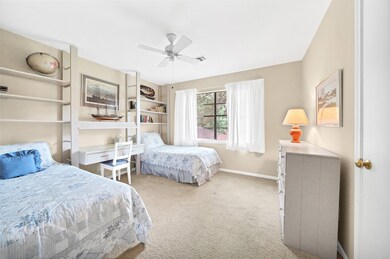 13910 Pinerock Ln, Houston, TX 77079 - photo 7