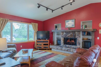 6900 Joseph St, Anchorage, AK 99518 - photo 4