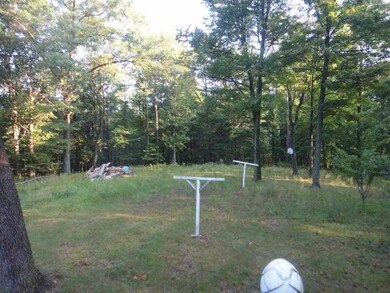 7320 Barneby Rd SE, Lancaster, OH 43130 - photo 3