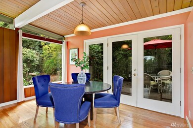 9755 SE 40th St, Mercer Island, WA 98040 - photo 4