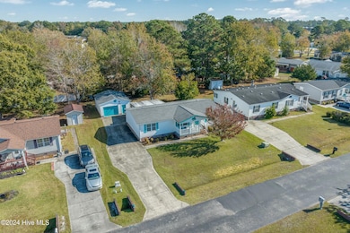 1104 Captains Ct, Carolina Shores, NC 28467 - photo 4
