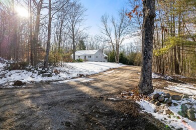 18 Fryes Bridge Rd, Lyman