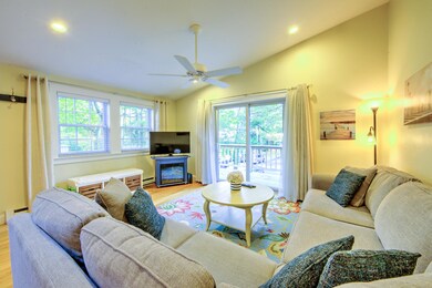 70 Cape Dr unit 5D, Mashpee, MA 02649 - photo 3