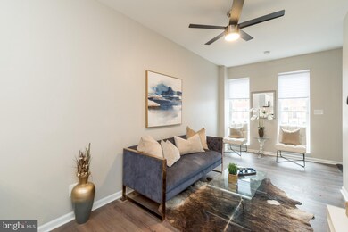 1924 W North Ave, Baltimore, MD 21217 - photo 5