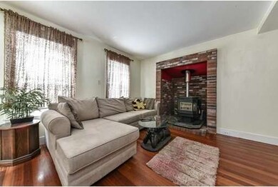 109 Speen St, Natick, MA 01760 - photo 7