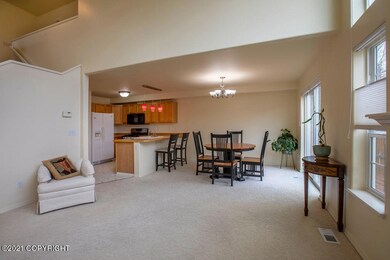 6193SpruceMeadows_016