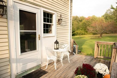 67 New Rye Rd, Epsom, NH 03234 - photo 3