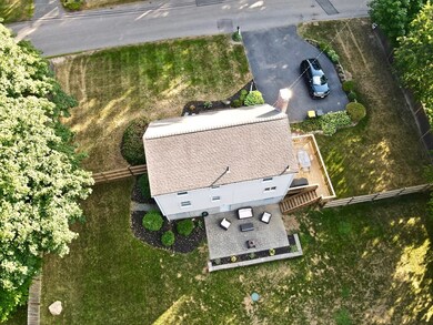 32 Mill St, Franklin, MA 02038 - photo 5