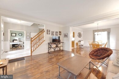 42870 Autumn Harvest Ct, Broadlands, VA 20148 - photo 5