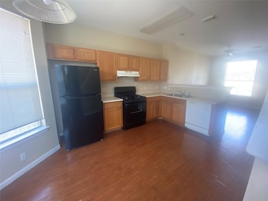 2706 Westhampton Ct unit A, Round Rock, TX 78664 - photo 7