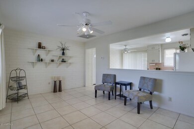 11415-North-113th-Avenue-13