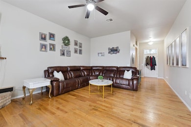 5215 W 3rd Place, Stillwater, OK 74074 - photo 5