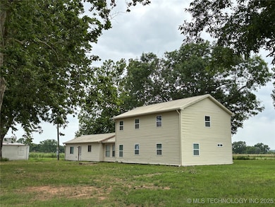 34 Mt Calvary Rd