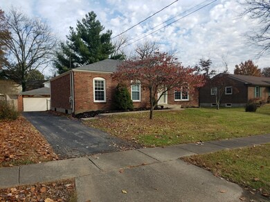 Steeplechase front 3