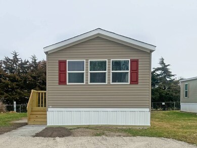 14876 Washington Rd unit 128, West Burlington, IA 52655 - photo 2