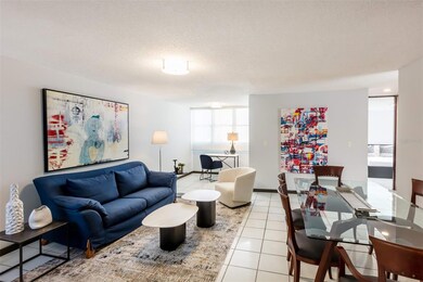 1350 Magdalena Ave, San Juan, PR 00907 - photo 4