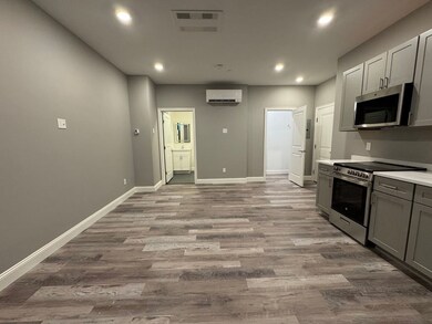 1473 N Shore Rd unit 203, Revere, MA 02151 - photo 6