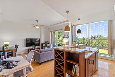 3408 Environ Way, Chapel Hill, NC 27517 - photo 2