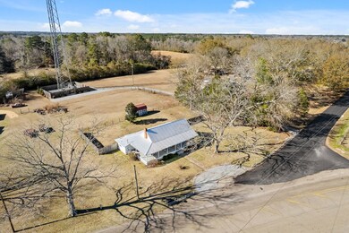 207 Springhill Rd, Laurel, MS 39443 - photo 7