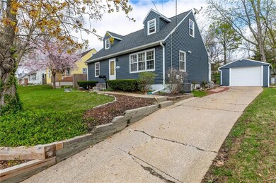 3603 62nd St, Des Moines, IA 50322 - photo 3