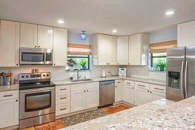 615 Wall St, Vero Beach, FL 32960 - photo 6