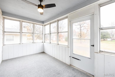 503 S 16th St, Belleville, IL 62220 - photo 2