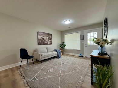 1221 Sanford St, Muskegon, MI 49441 - photo 6