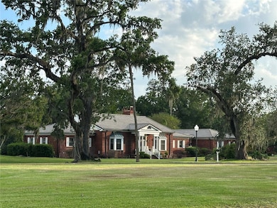 708 E Main St, Wauchula, FL 33873 - photo 3