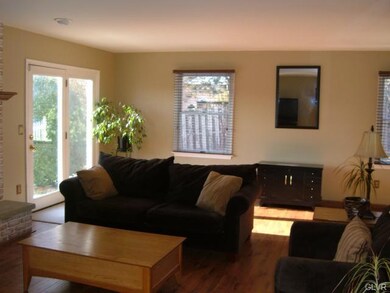 4640 Shuler St, Allentown, PA 18103 - photo 6