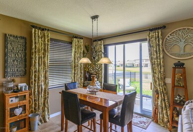 5095 Brilliance Cir, Cocoa, FL 32926 - photo 6