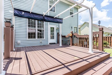 AshliSaballos (1 of 1)-55