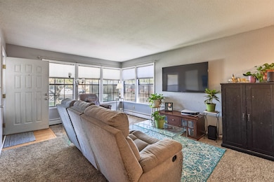 2823 1/2 Elm Ave, Grand Junction, CO 81501 - photo 4