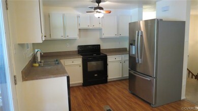 5301 Summerleaf Dr, North Chesterfield, VA 23234 - photo 7