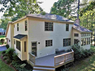 13 Heather Dr, Gansevoort, NY 12831 - photo 2