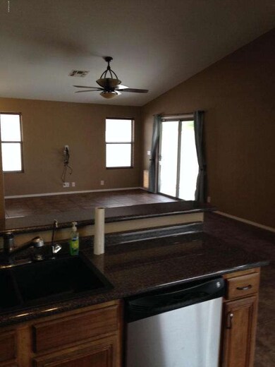 Emerald Kitchen:Greatroom