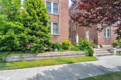 200 W 31st St unit 301, Norfolk, VA 23504 - photo 3