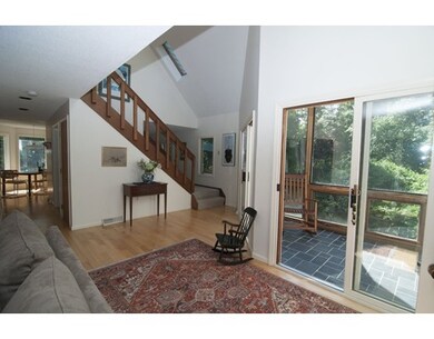 91 Dover Rd, Millis, MA 02054 - photo 3