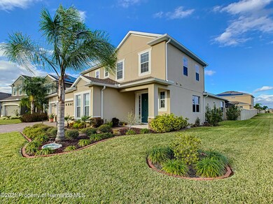 838 Maplebrook Loop-14