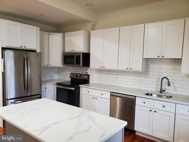 150 Bridgeton Pike unit A, Mantua, NJ 08051 - photo 7