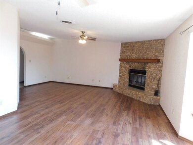 209 Shadow Mountain Dr, Alamogordo, NM 88310 - photo 5