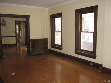119 S Madison St, Allentown, PA 18102 - photo 4