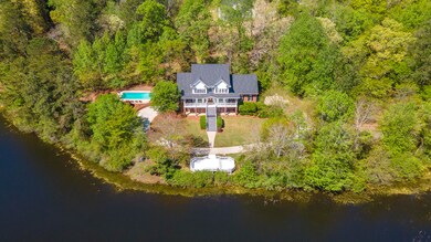 184Branchwater_aerial-11