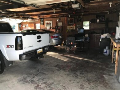 D5