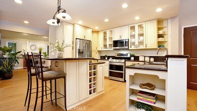 28085 Via Del Cerro, San Juan Capistrano, CA 92675 - photo 7