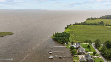 15-web-or-mls-DJI_0370