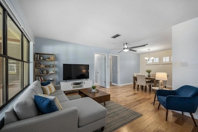 8481 NW 39th Cir, Gainesville, FL 32653 - photo 7