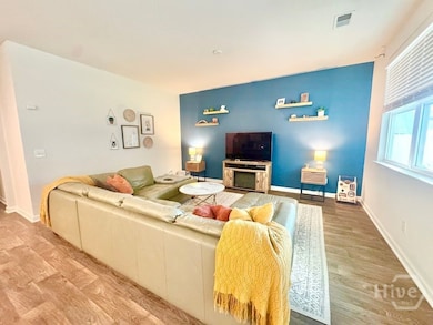 3 Heavener Rd, Port Wentworth, GA 31407 - photo 6